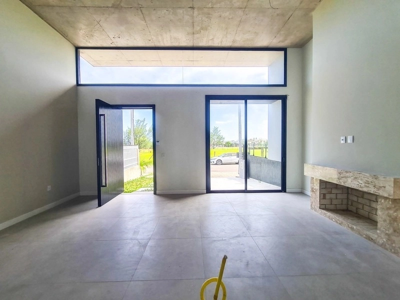 Casa estilo condomínio com 3 dormitórios: 13ª foto da galeria de imagens do imóvel