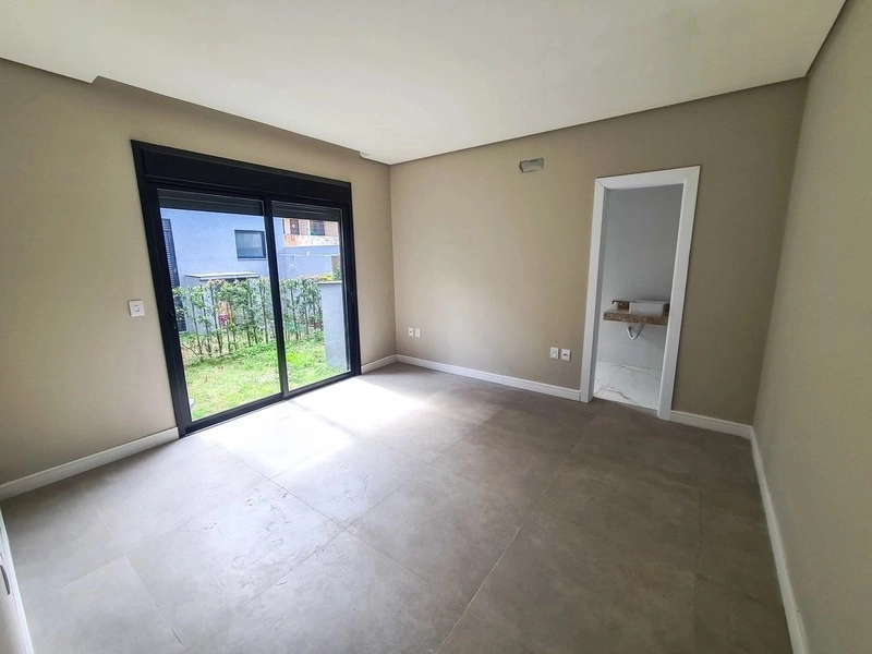 Casa estilo condomínio com 3 dormitórios: 4ª foto da galeria de imagens do imóvel