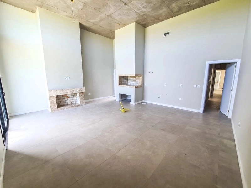 Casa estilo condomínio com 3 dormitórios: 11ª foto da galeria de imagens do imóvel