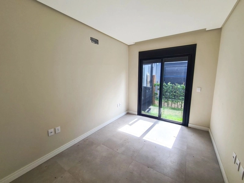 Casa estilo condomínio com 3 dormitórios: 6ª foto da galeria de imagens do imóvel