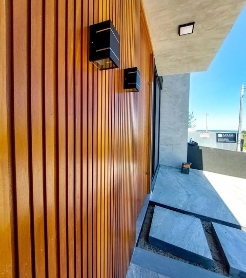 Casa estilo condomínio com 3 dormitórios: 18ª foto da galeria de imagens do imóvel