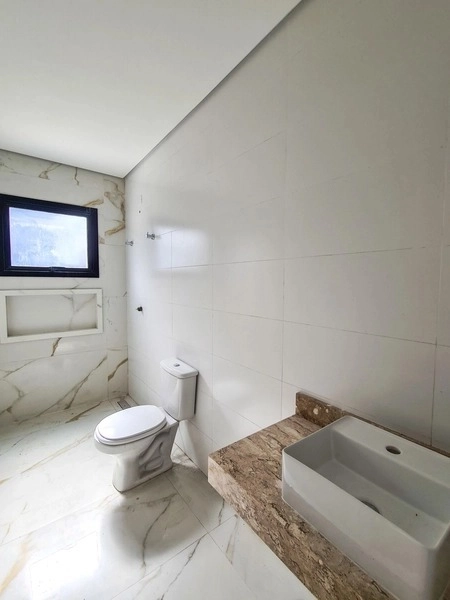 Casa estilo condomínio com 3 dormitórios: 20ª foto da galeria de imagens do imóvel