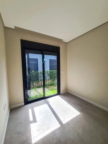 Casa estilo condomínio com 3 dormitórios: 21ª foto da galeria de imagens do imóvel