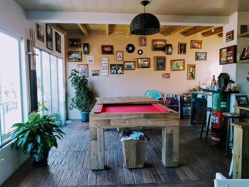 Imóvel comercial e residencial: 15ª foto da galeria de imagens do imóvel