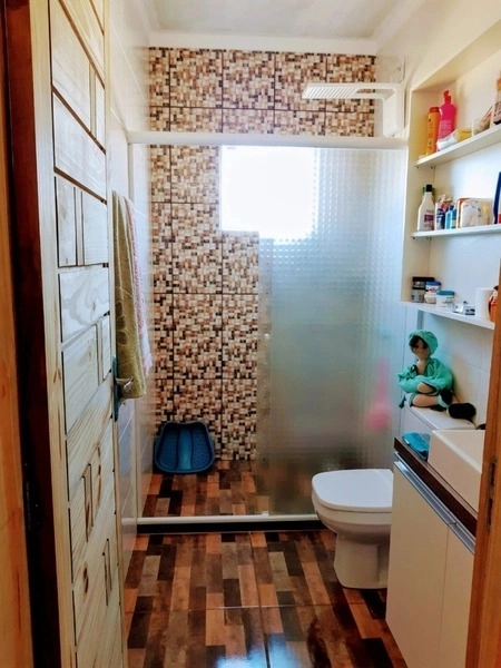 Imóvel comercial e residencial: 3ª foto da galeria de imagens do imóvel