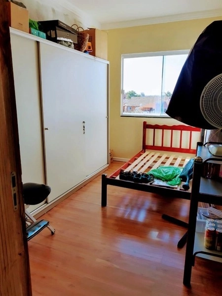 Imóvel comercial e residencial: 17ª foto da galeria de imagens do imóvel