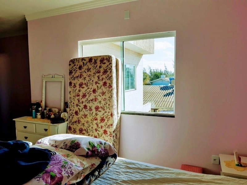 Imóvel comercial e residencial: 18ª foto da galeria de imagens do imóvel