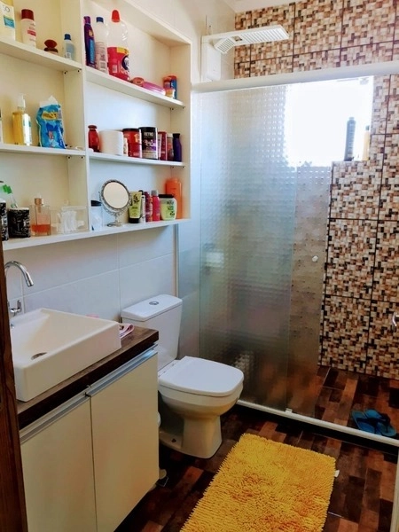 Imóvel comercial e residencial: 16ª foto da galeria de imagens do imóvel