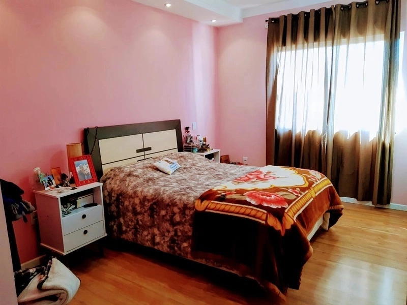Imóvel comercial e residencial: 9ª foto da galeria de imagens do imóvel