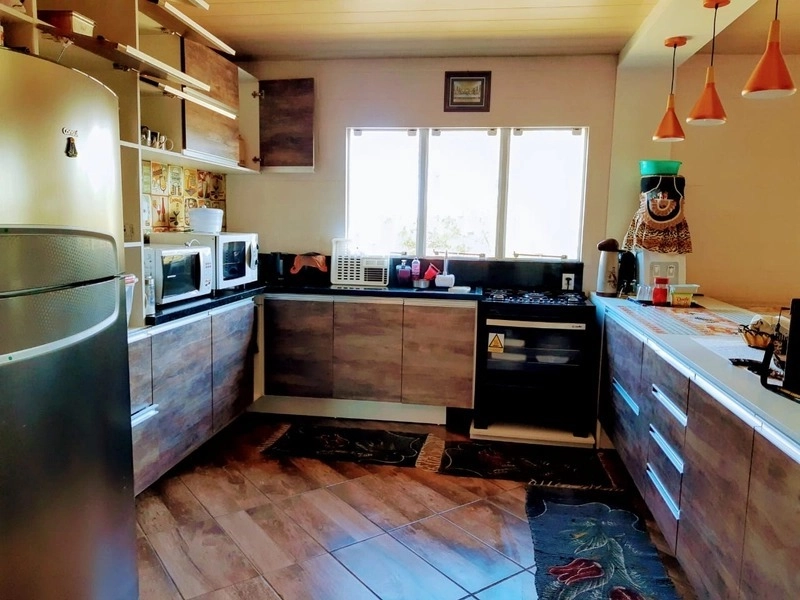 Imóvel comercial e residencial: 6ª foto da galeria de imagens do imóvel