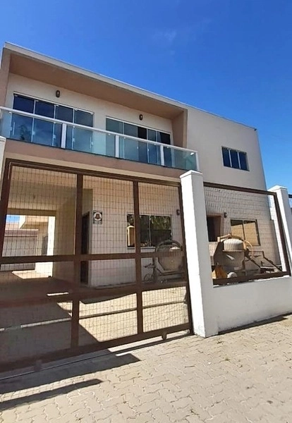 Imóvel comercial e residencial: 19ª foto da galeria de imagens do imóvel