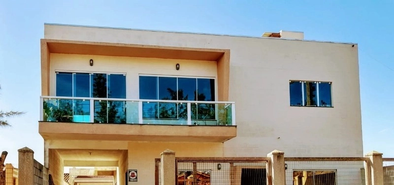 Imóvel comercial e residencial: 10ª foto da galeria de imagens do imóvel