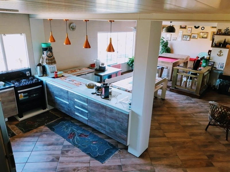 Imóvel comercial e residencial: 12ª foto da galeria de imagens do imóvel
