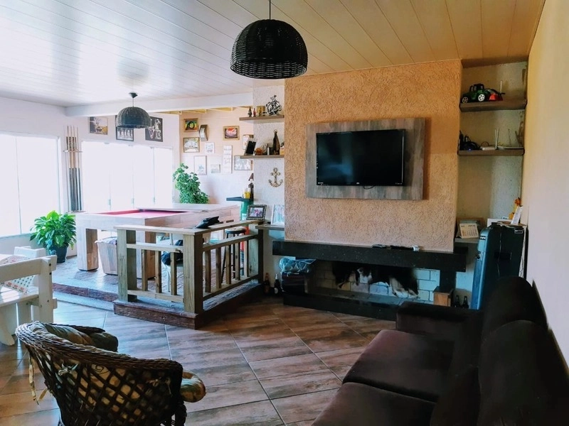 Imóvel comercial e residencial: 5ª foto da galeria de imagens do imóvel