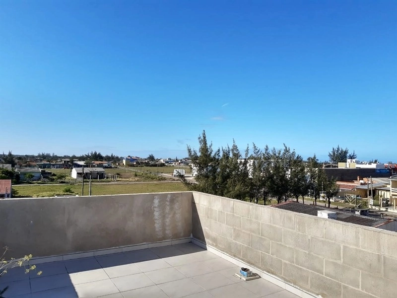 Imóvel comercial e residencial: 8ª foto da galeria de imagens do imóvel