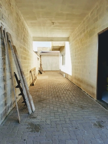 Imóvel comercial e residencial: 13ª foto da galeria de imagens do imóvel