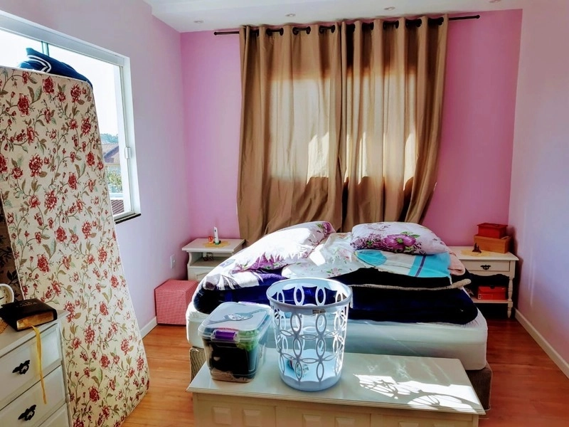 Imóvel comercial e residencial: 11ª foto da galeria de imagens do imóvel
