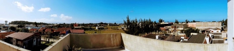 Imóvel comercial e residencial: 2ª foto da galeria de imagens do imóvel