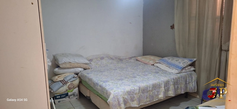 Casa com: 7ª foto da galeria de imagens do imóvel