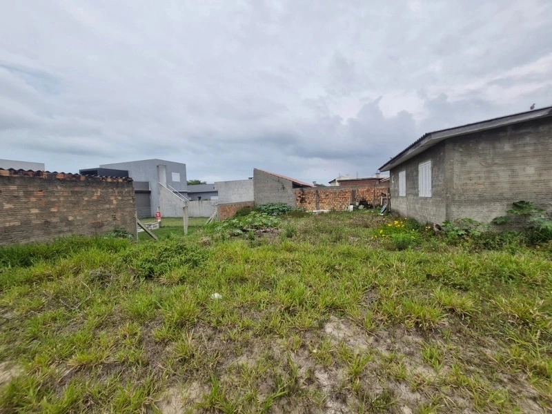 Terreno à Venda em Localização Privilegiada – 412,50m² com Infraestrut: 2ª foto da galeria de imagens do imóvel