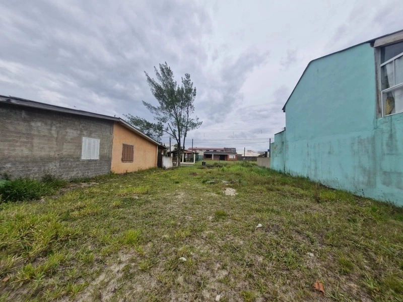 Terreno à Venda em Localização Privilegiada – 412,50m² com Infraestrut: 5ª foto da galeria de imagens do imóvel