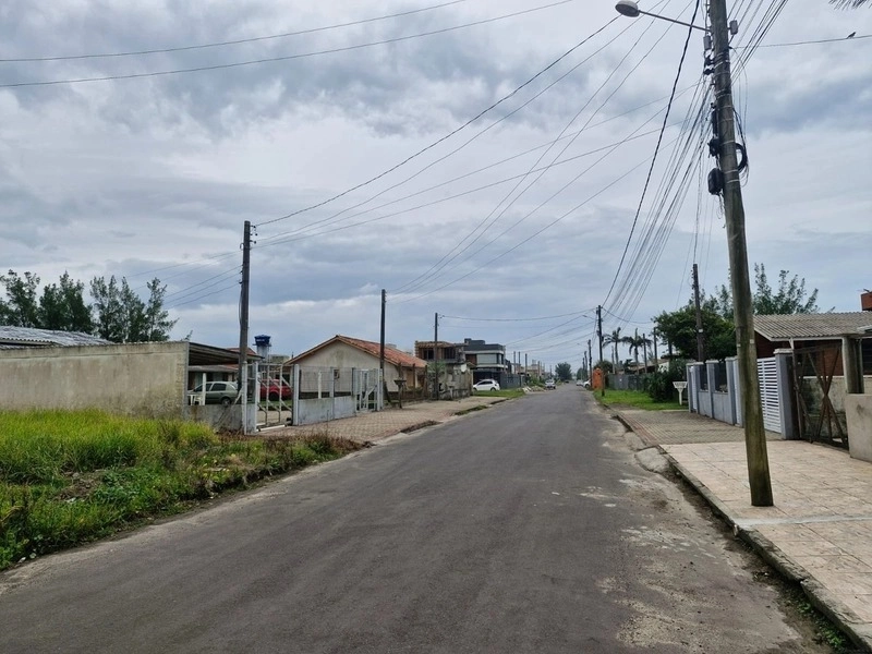 Terreno à Venda em Localização Privilegiada – 412,50m² com Infraestrut: 3ª foto da galeria de imagens do imóvel