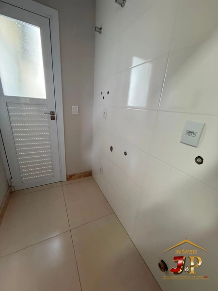 Casa Mobiliada e Decorada à Venda – Loteamento Nova Guarani | Capão da: 14ª foto da galeria de imagens do imóvel