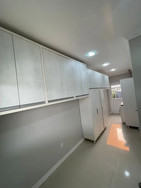 Casa com 3 suítes e piscina no condomínio Ihas Resort: 28ª foto da galeria de imagens do imóvel