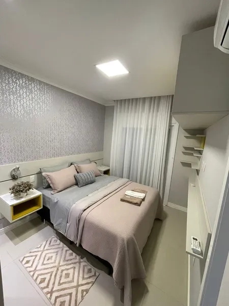 Casa com 3 suítes e piscina no condomínio Ihas Resort: 9ª foto da galeria de imagens do imóvel