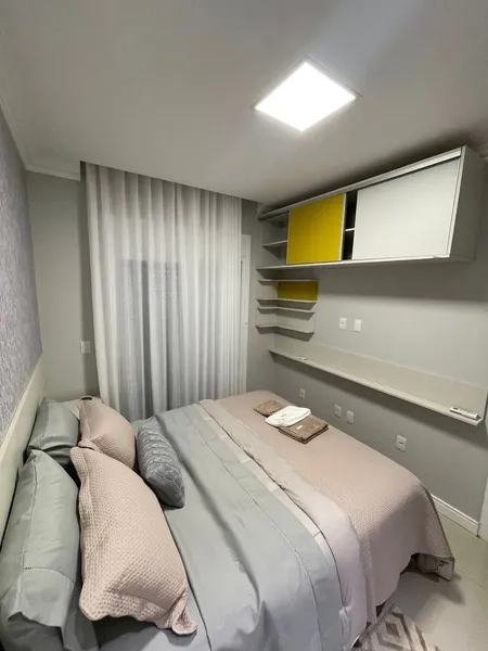 Casa com 3 suítes e piscina no condomínio Ihas Resort: 1ª foto da galeria de imagens do imóvel