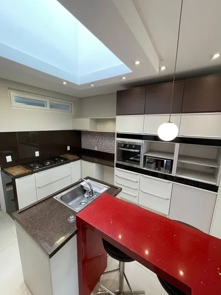 Casa com 3 suítes e piscina no condomínio Ihas Resort: 13ª foto da galeria de imagens do imóvel