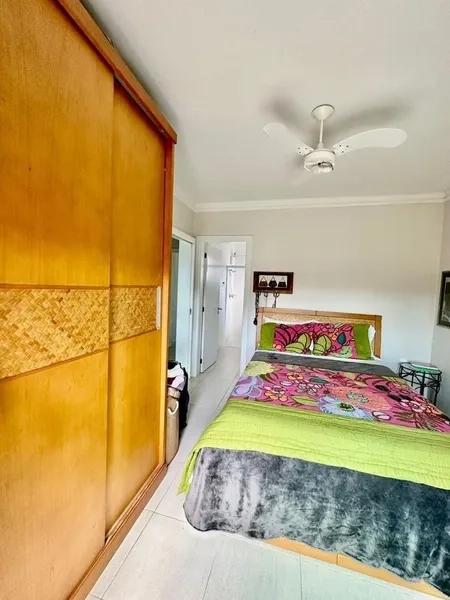 Casa mobiliada e decorada com 3 suítes no condomínio Condado: 16ª foto da galeria de imagens do imóvel