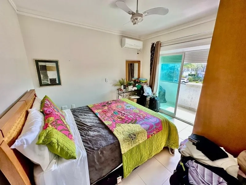 Casa mobiliada e decorada com 3 suítes no condomínio Condado: 26ª foto da galeria de imagens do imóvel