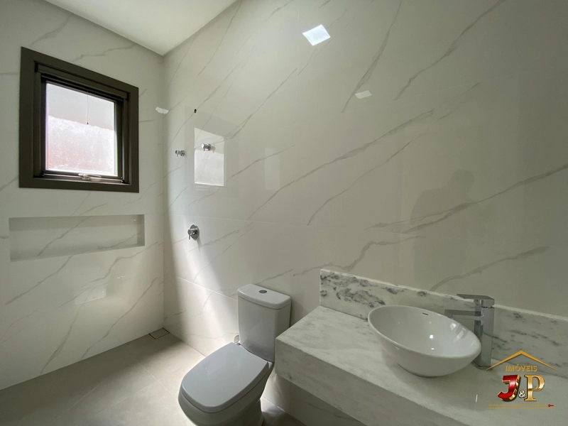 Belíssima casa térrea no condominio Costa Serena:: 7ª foto da galeria de imagens do imóvel