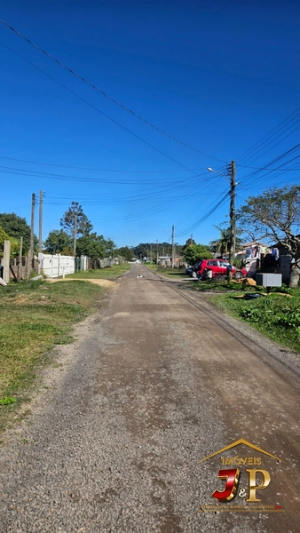Terreno com 360m² com valor imperdível: 2ª foto da galeria de imagens do imóvel