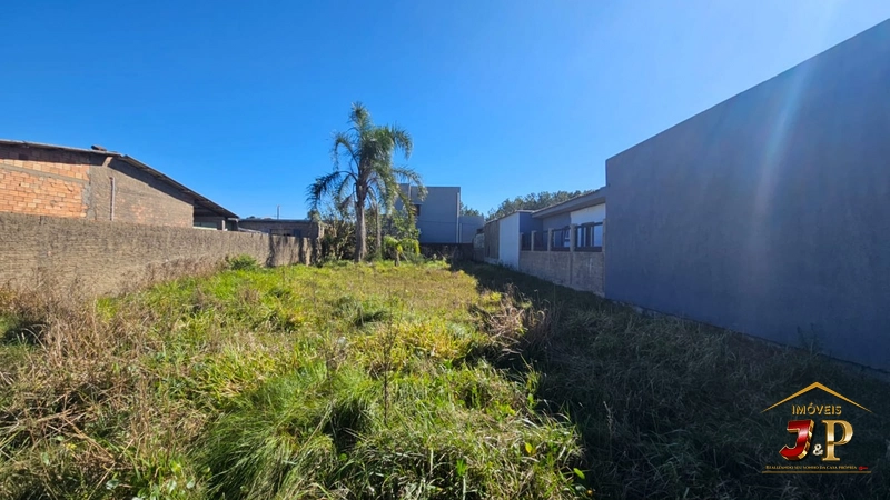 Terreno com 360m² com valor imperdível: 3ª foto da galeria de imagens do imóvel