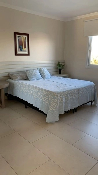 Casa com 4 dormitórios e piscina no condomínio Dubai: 18ª foto da galeria de imagens do imóvel