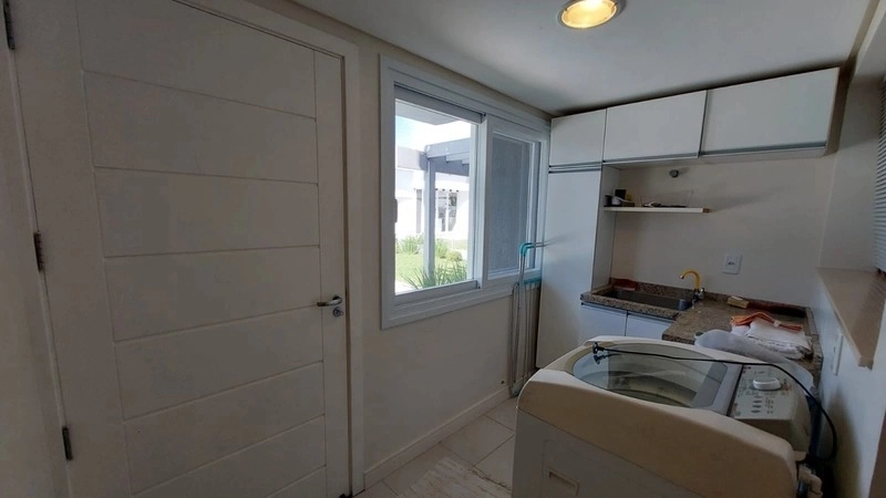 Casa com 4 dormitórios e piscina no condomínio Dubai: 14ª foto da galeria de imagens do imóvel