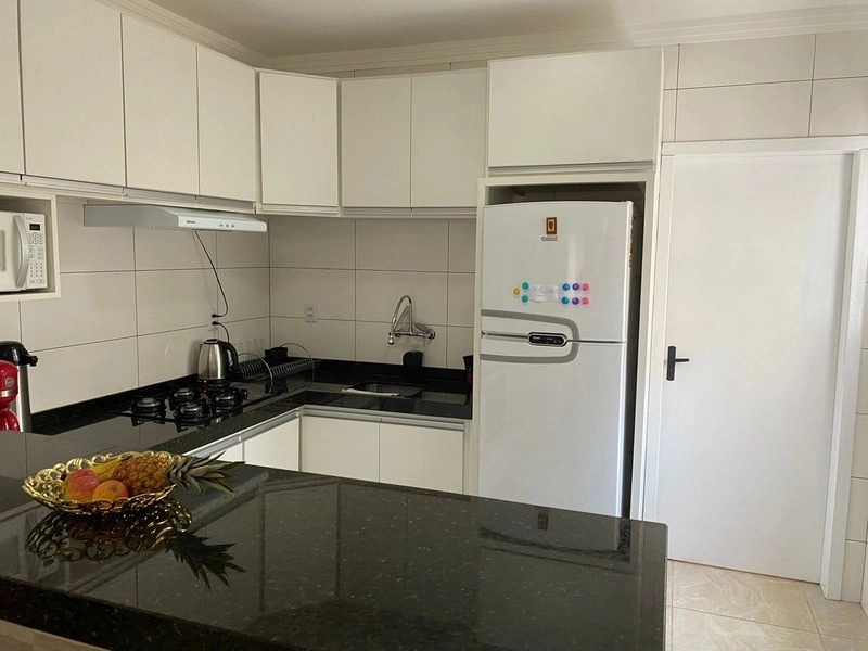 Ótima casa 3 dormitórios com suite no bairro praia do barco: 16ª foto da galeria de imagens do imóvel