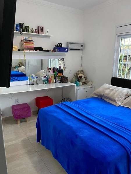 Ótima casa 3 dormitórios com suite no bairro praia do barco: 10ª foto da galeria de imagens do imóvel