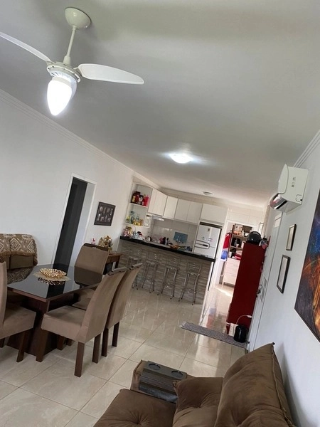 Ótima casa 3 dormitórios com suite no bairro praia do barco: 12ª foto da galeria de imagens do imóvel