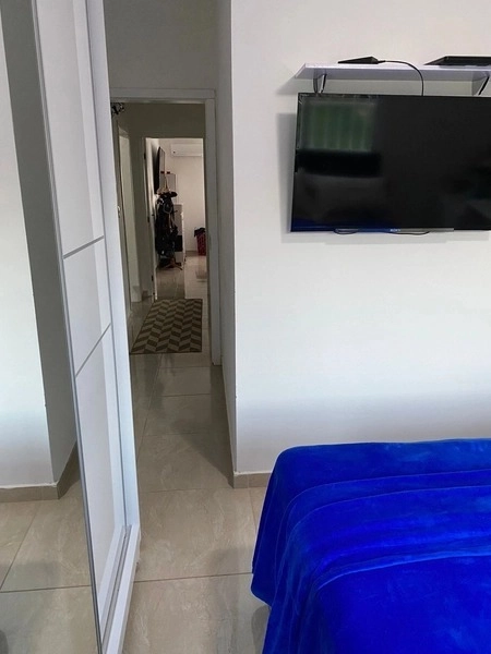 Ótima casa 3 dormitórios com suite no bairro praia do barco: 8ª foto da galeria de imagens do imóvel
