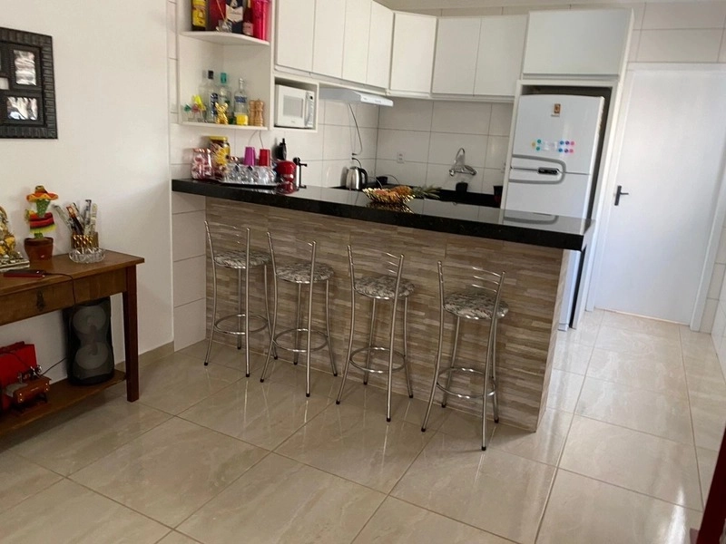 Ótima casa 3 dormitórios com suite no bairro praia do barco: 19ª foto da galeria de imagens do imóvel
