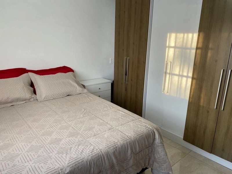 Ótima casa 3 dormitórios com suite no bairro praia do barco: 4ª foto da galeria de imagens do imóvel