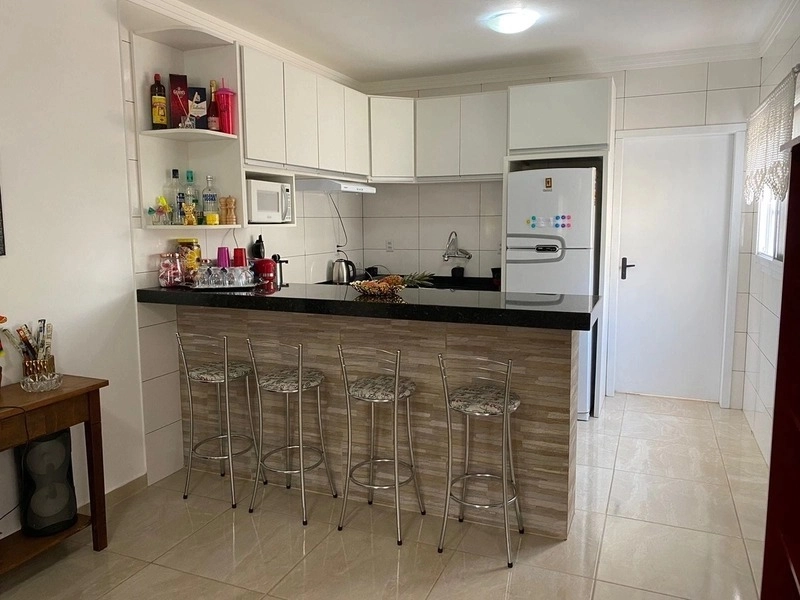 Ótima casa 3 dormitórios com suite no bairro praia do barco: 20ª foto da galeria de imagens do imóvel