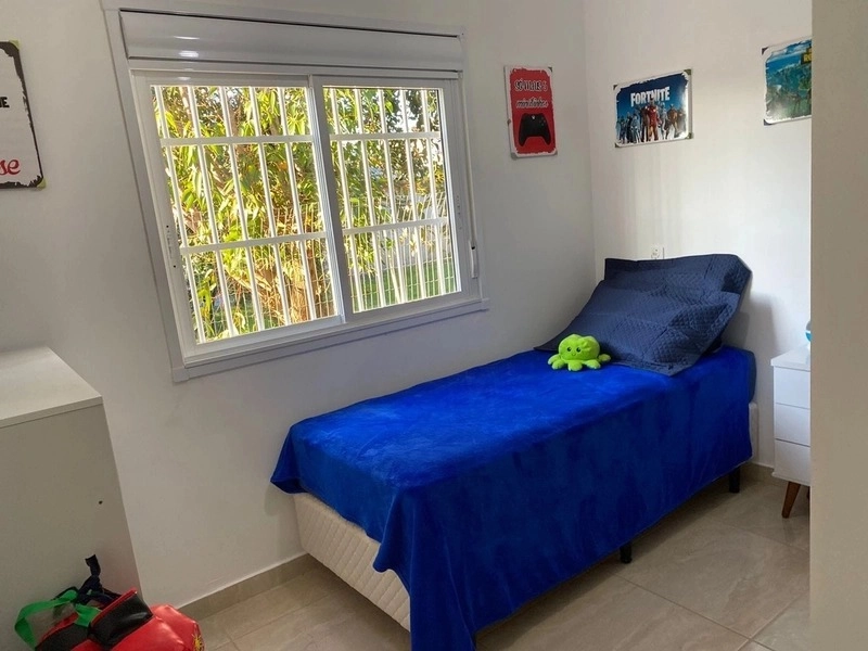 Ótima casa 3 dormitórios com suite no bairro praia do barco: 6ª foto da galeria de imagens do imóvel
