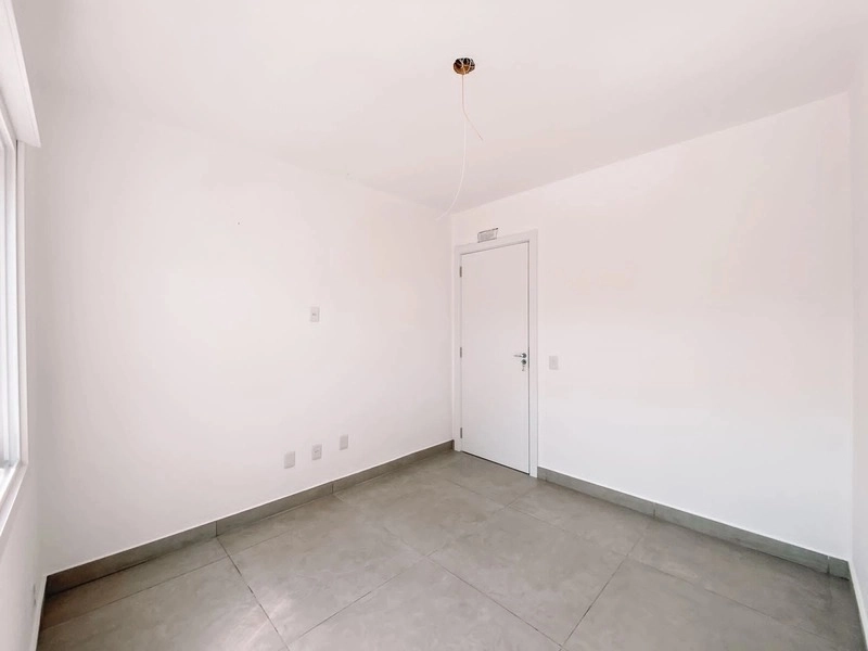 CASA 3 DORMITÓRIOS (1 SUÍTE) - PRÓXIMO AO MAR EM EXCELENTE LOCALIZAÇÃO: 3ª foto da galeria de imagens do imóvel