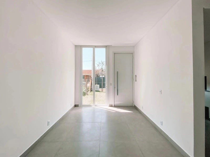 CASA 3 DORMITÓRIOS (1 SUÍTE) - PRÓXIMO AO MAR EM EXCELENTE LOCALIZAÇÃO: 9ª foto da galeria de imagens do imóvel