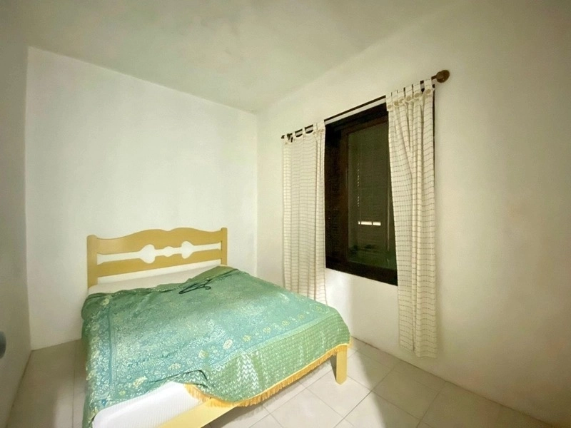 Casa com 3 dormitórios a 2 quadras do mar: 15ª foto da galeria de imagens do imóvel
