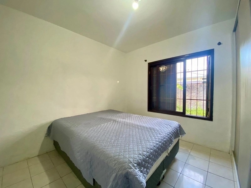 Casa com 3 dormitórios a 2 quadras do mar: 14ª foto da galeria de imagens do imóvel